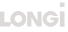 LONGi grey logo